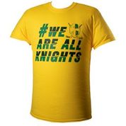 T-Shirt All Knights