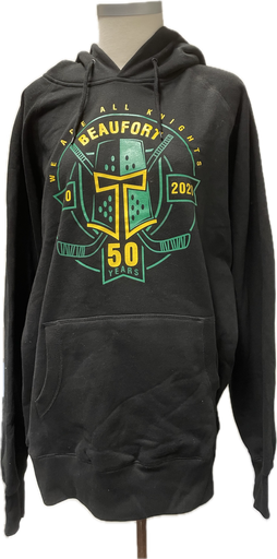 [Hoodies] Hoodie 50Jor