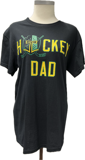 T-shirt BK Dad