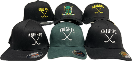 Cap Knights