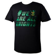 T-Shirt All Knights