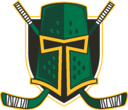 Beaufort Knights Webshop